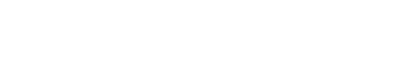 蘋果群控軟件：金融行業的新助手!